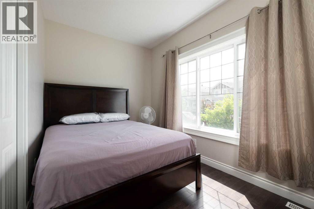 157 Coniker Crescent, Fort McMurray