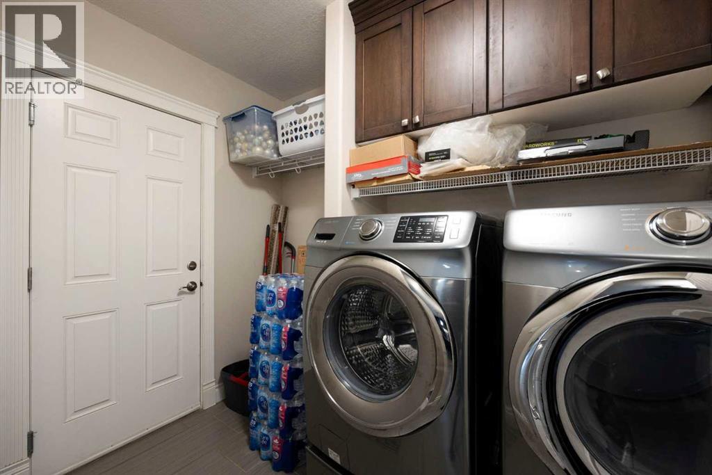 157 Coniker Crescent, Fort McMurray