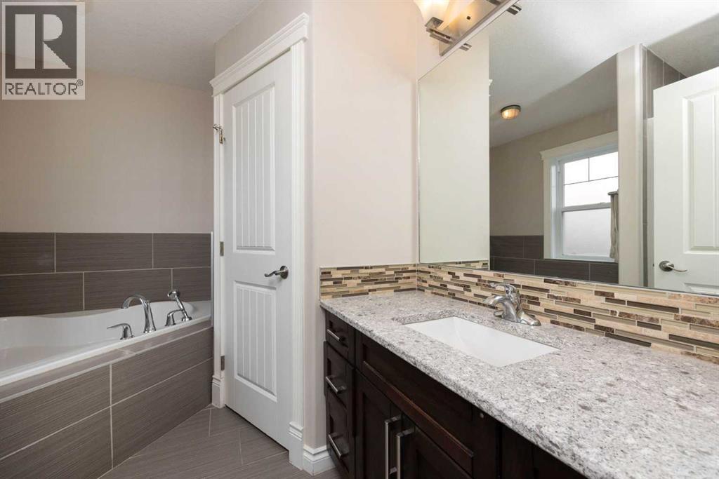 157 Coniker Crescent, Fort McMurray