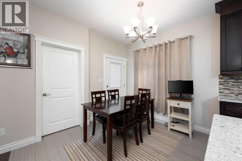 157 Coniker Crescent, Fort McMurray