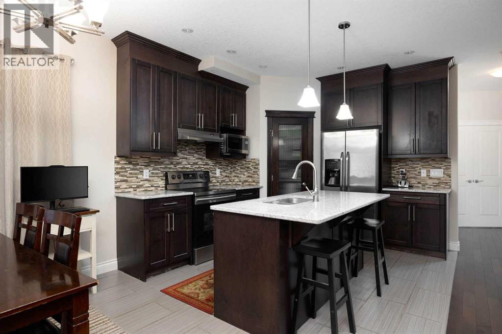 157 Coniker Crescent, Fort McMurray