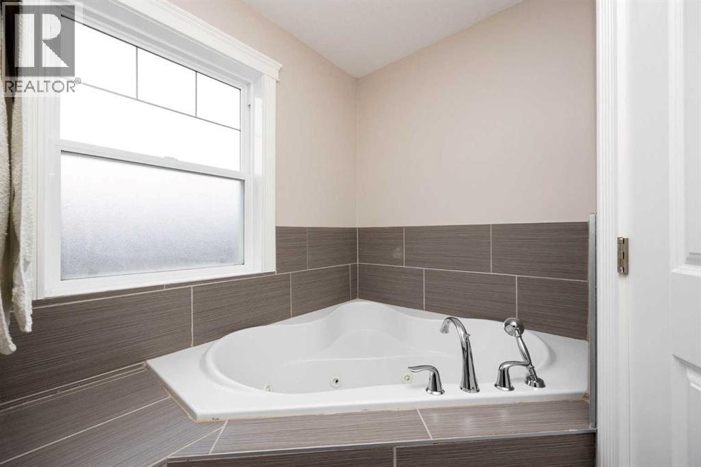 157 Coniker Crescent, Fort McMurray