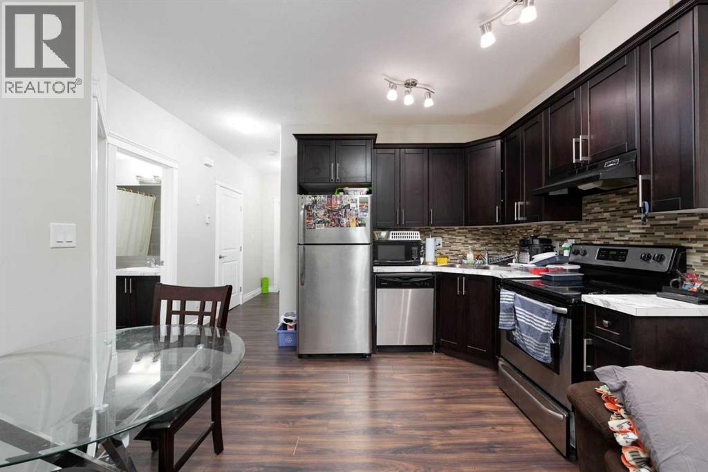 157 Coniker Crescent, Fort McMurray