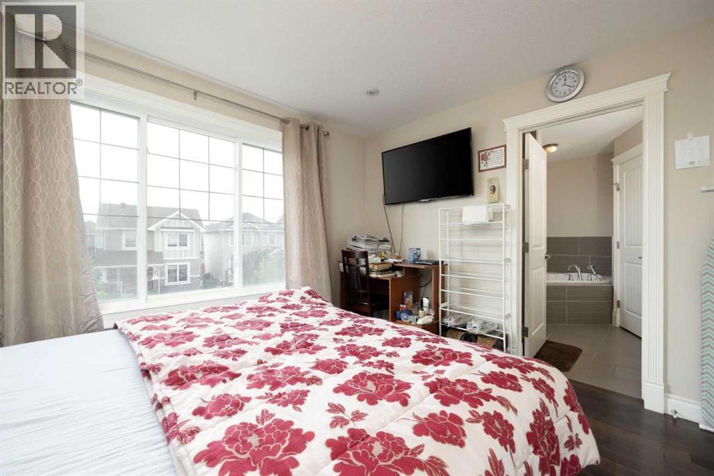 157 Coniker Crescent, Fort McMurray