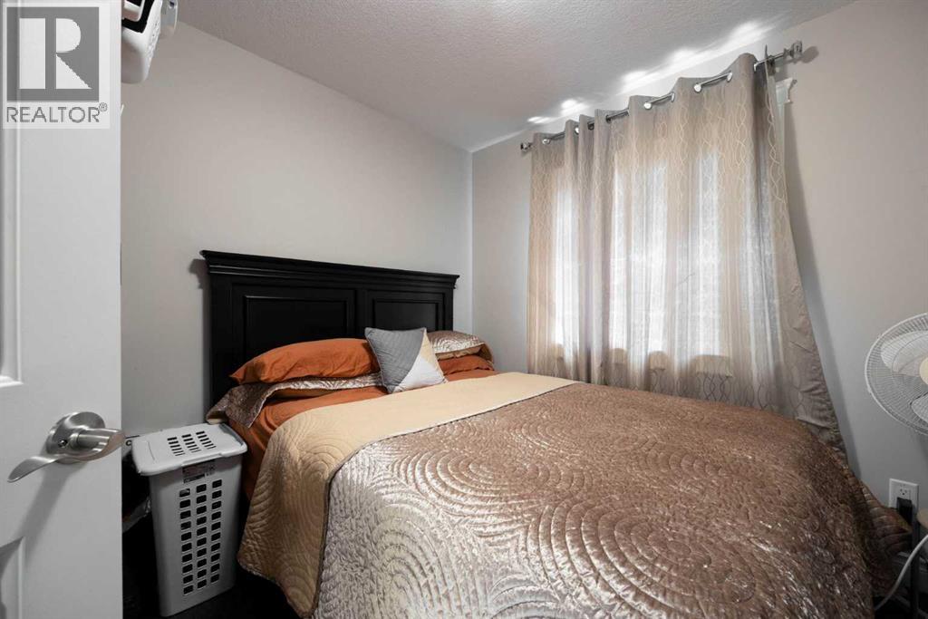 157 Coniker Crescent, Fort McMurray