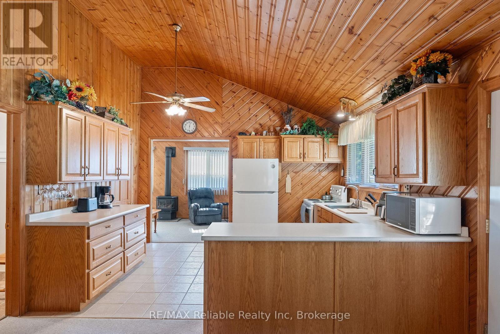 77556 MELENA DRIVE - 11