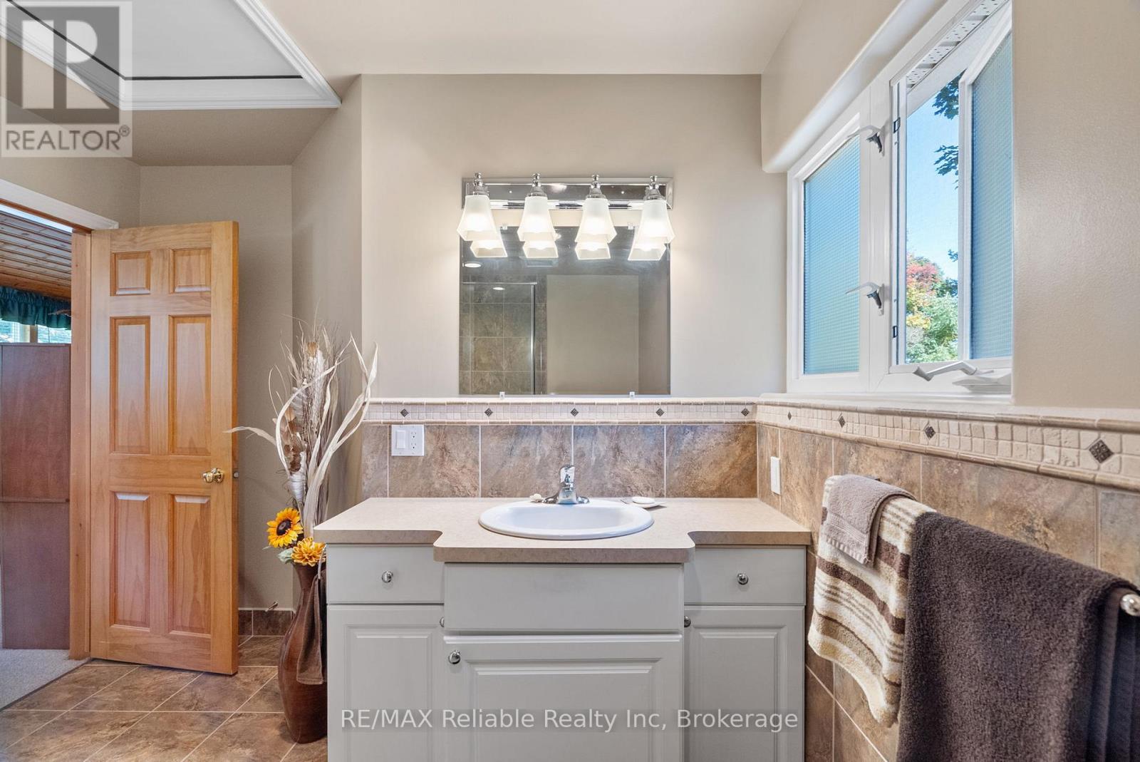 77556 MELENA DRIVE - 21