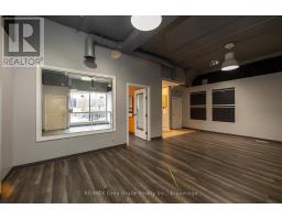 827 2nd Avenue E, Owen Sound, ON N4K2H2 Photo 10