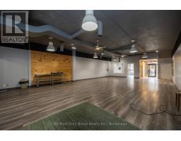 827 2nd Avenue E, Owen Sound, ON N4K2H2 Photo 11