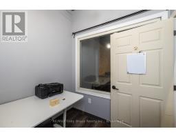 827 2nd Avenue E, Owen Sound, ON N4K2H2 Photo 14