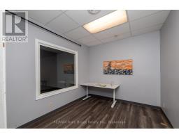 827 2nd Avenue E, Owen Sound, ON N4K2H2 Photo 16