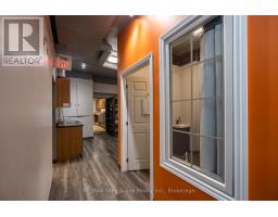 827 2nd Avenue E, Owen Sound, ON N4K2H2 Photo 18