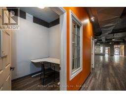 827 2nd Avenue E, Owen Sound, ON N4K2H2 Photo 19