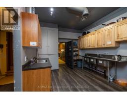 827 2nd Avenue E, Owen Sound, ON N4K2H2 Photo 20