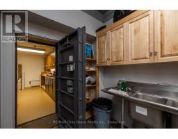 827 2nd Avenue E, Owen Sound, ON N4K2H2 Photo 22