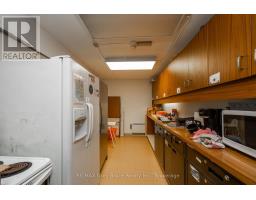 827 2nd Avenue E, Owen Sound, ON N4K2H2 Photo 23