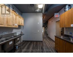 827 2nd Avenue E, Owen Sound, ON N4K2H2 Photo 25