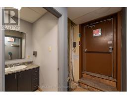 827 2nd Avenue E, Owen Sound, ON N4K2H2 Photo 26
