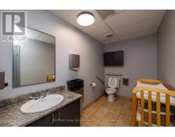 827 2nd Avenue E, Owen Sound, ON N4K2H2 Photo 27