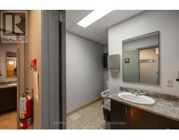 827 2nd Avenue E, Owen Sound, ON N4K2H2 Photo 28