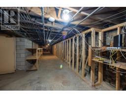 827 2nd Avenue E, Owen Sound, ON N4K2H2 Photo 30