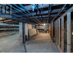827 2nd Avenue E, Owen Sound, ON N4K2H2 Photo 31