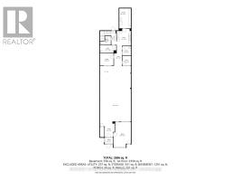 827 2nd Avenue E, Owen Sound, ON N4K2H2 Photo 32