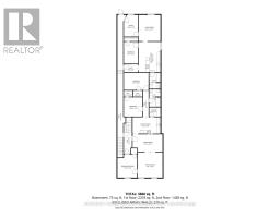 827 2nd Avenue E, Owen Sound, ON N4K2H2 Photo 33