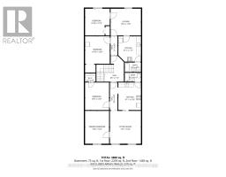 827 2nd Avenue E, Owen Sound, ON N4K2H2 Photo 34