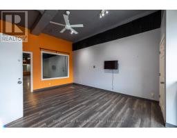 827 2nd Avenue E, Owen Sound, ON N4K2H2 Photo 6