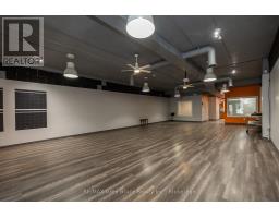 827 2nd Avenue E, Owen Sound, ON N4K2H2 Photo 7