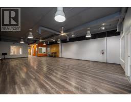 827 2nd Avenue E, Owen Sound, ON N4K2H2 Photo 8
