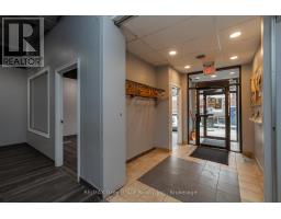 827 2nd Avenue E, Owen Sound, ON N4K2H2 Photo 9