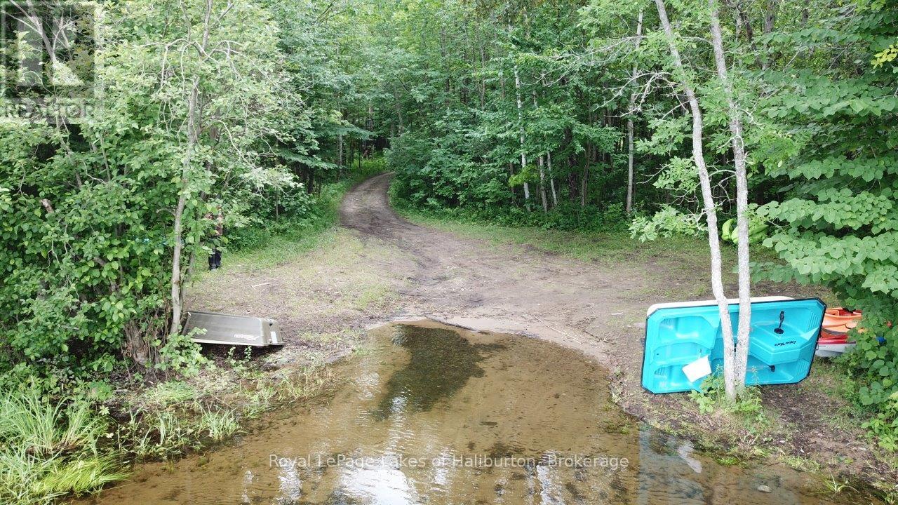 LOT 70 25TH LINE — photo 18