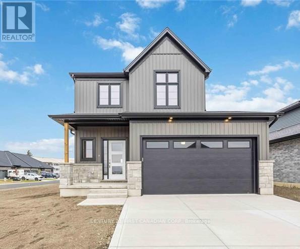 111 ADDISON AVENUE - 2