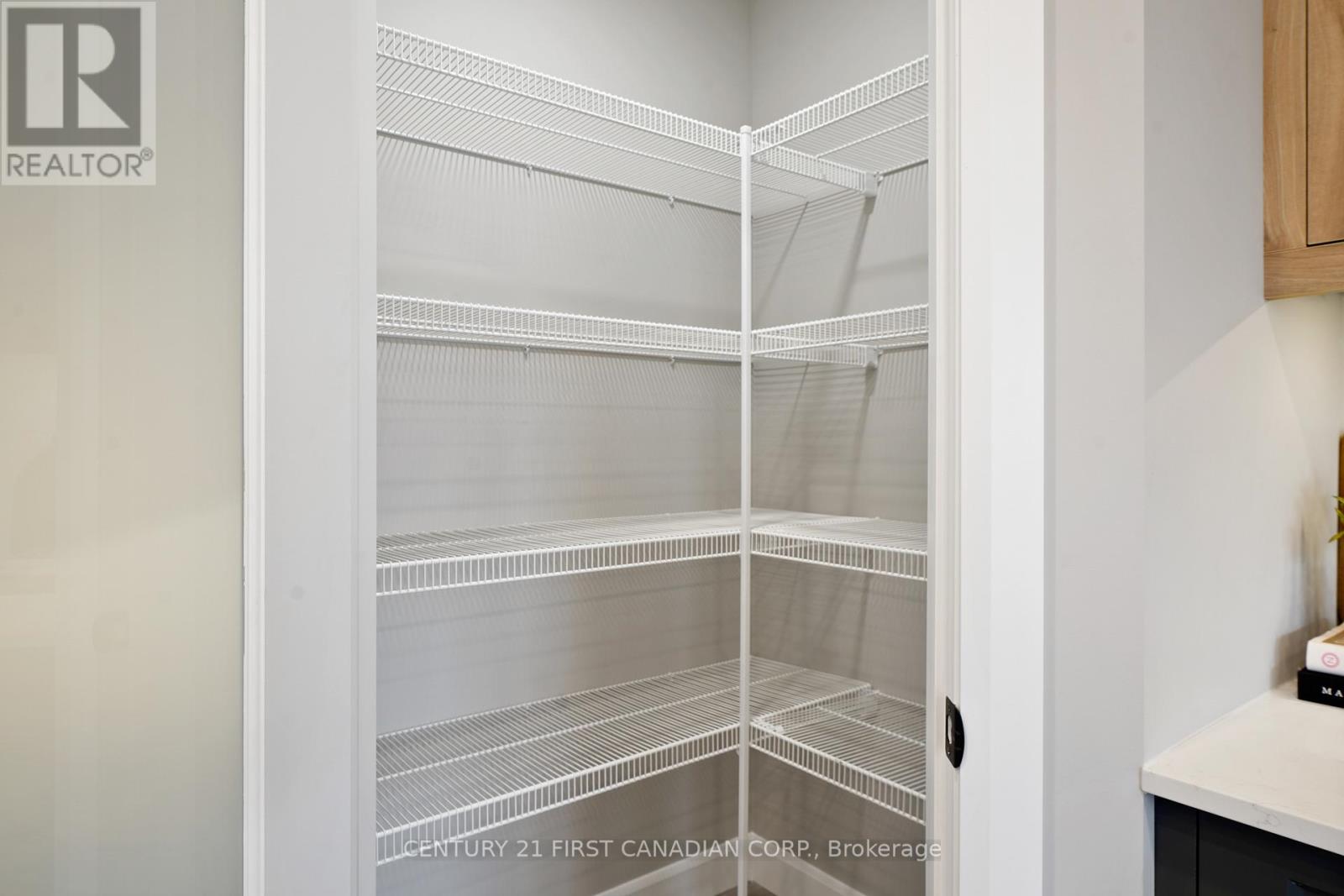 111 ADDISON AVENUE - 21