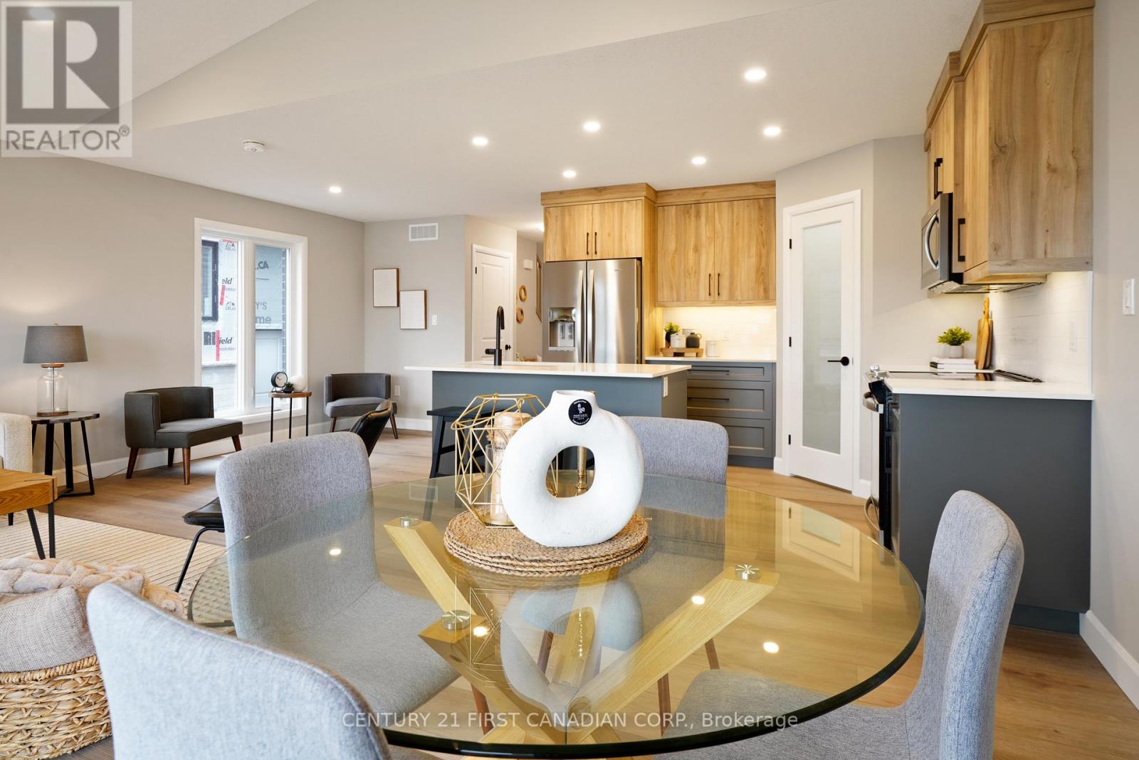 111 ADDISON AVENUE - 24