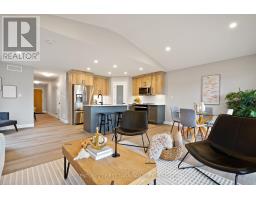 127 Addison Avenue, Lucan Biddulph, ON N0M2J0 Photo 13