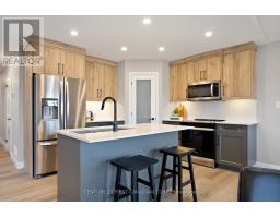127 Addison Avenue, Lucan Biddulph, ON N0M2J0 Photo 14