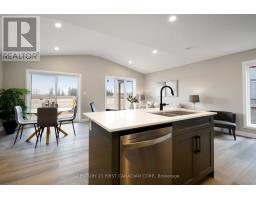 127 Addison Avenue, Lucan Biddulph, ON N0M2J0 Photo 16