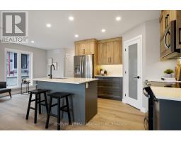 127 Addison Avenue, Lucan Biddulph, ON N0M2J0 Photo 17
