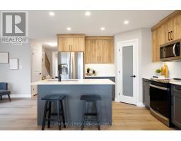 127 Addison Avenue, Lucan Biddulph, ON N0M2J0 Photo 19