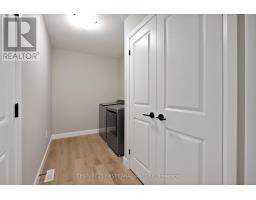 127 Addison Avenue, Lucan Biddulph, ON N0M2J0 Photo 26