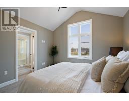 127 Addison Avenue, Lucan Biddulph, ON N0M2J0 Photo 29