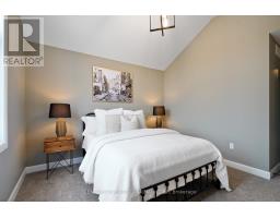 127 Addison Avenue, Lucan Biddulph, ON N0M2J0 Photo 30
