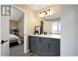 127 Addison Avenue, Lucan Biddulph, ON N0M2J0 Photo 32