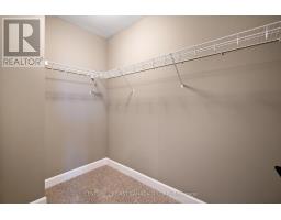 127 Addison Avenue, Lucan Biddulph, ON N0M2J0 Photo 33