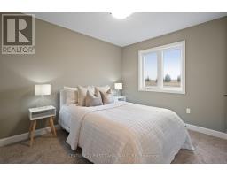 127 Addison Avenue, Lucan Biddulph, ON N0M2J0 Photo 34