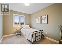 127 Addison Avenue, Lucan Biddulph, ON N0M2J0 Photo 36