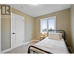 127 Addison Avenue, Lucan Biddulph, ON N0M2J0 Photo 37